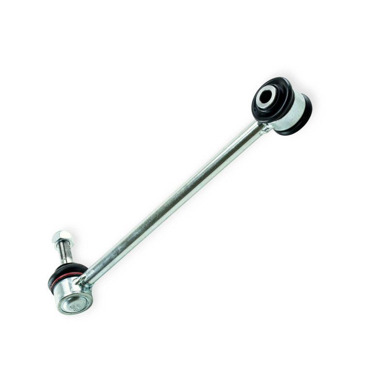 Стійка Пежо 406 заднього стабілізатора Мукачево - фото 1