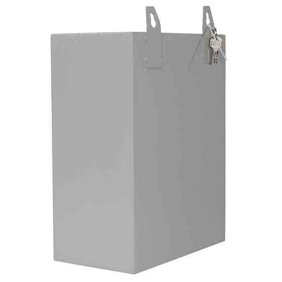 Блок автоматического ввода резерва Vitals ATS 10/230 Харьков