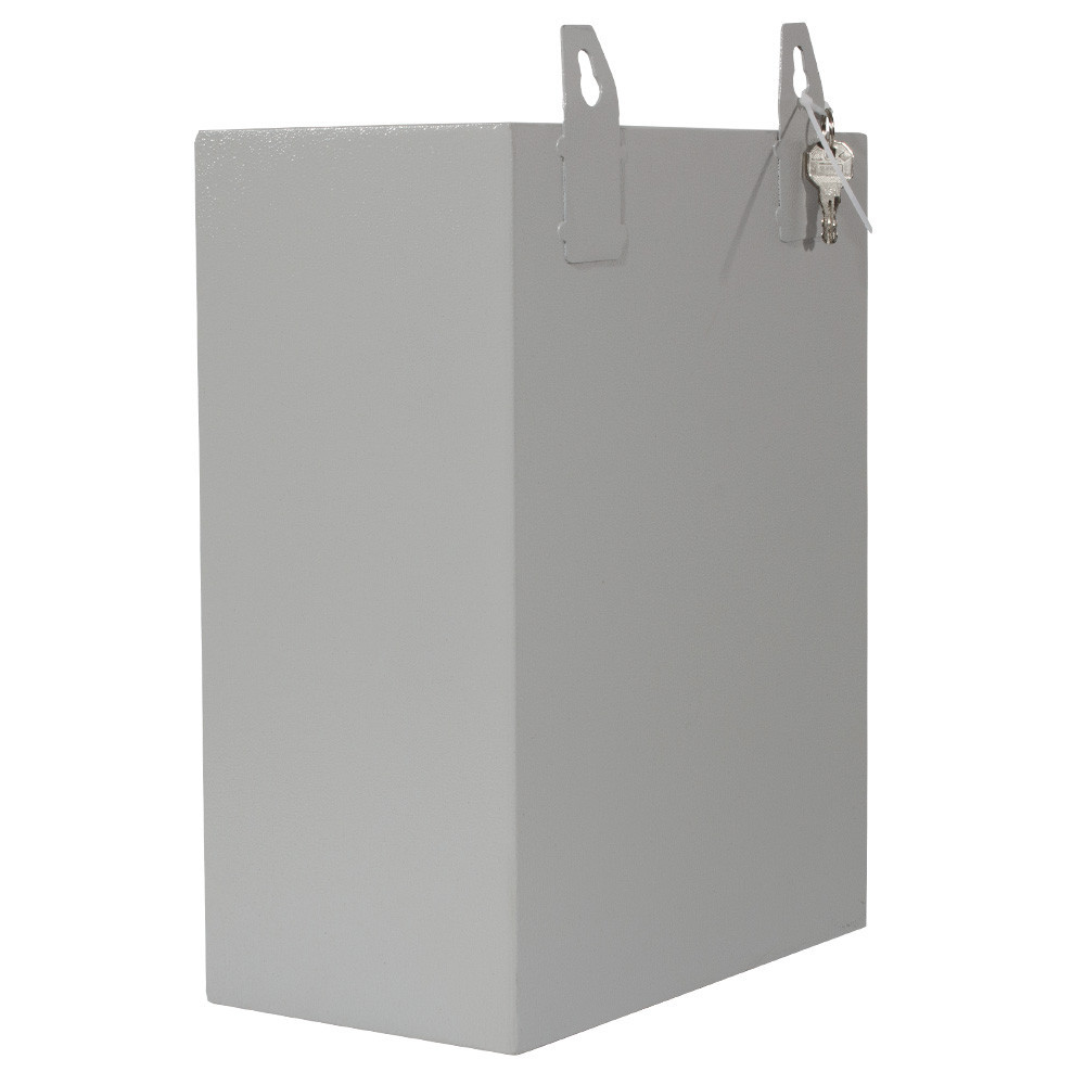 Блок автоматического ввода резерва Vitals ATS 10/230 Харьков - изображение 3