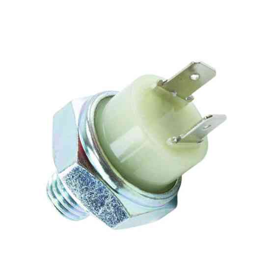 Лягушка зил,камаз мм-125д большой (М 27) стопа Мукачево