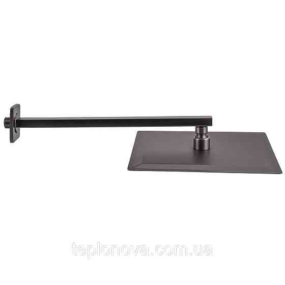 Душевая система Globus Lux SMART GLM-205-GP Черновцы