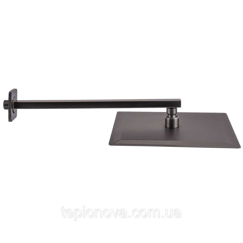 Душевая система Globus Lux SMART GLM-205-GP Черновцы - изображение 3