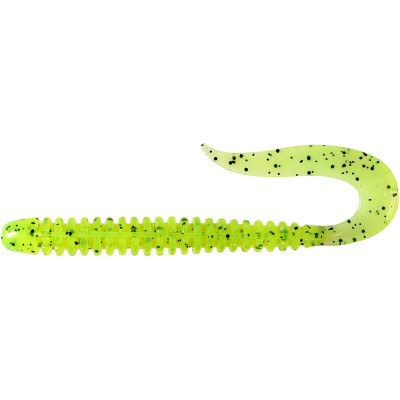 Силікон рибальський Select Freek Slim 4" 072 (5 шт/уп) (1870.41.66) Вінниця - фото 1