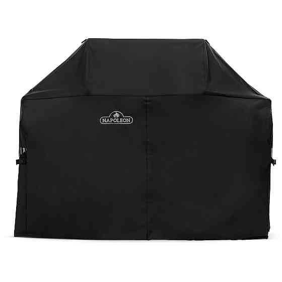Чохол для газового гриля Napoleon Prestige PRO 500 VX GACV002 Код: 014057 Ровно