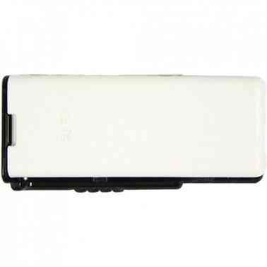 Флешка Apacer USB накопичувач 3.0 AH350 128Gb, колір чорний AP128GAH350B-1 Одеса