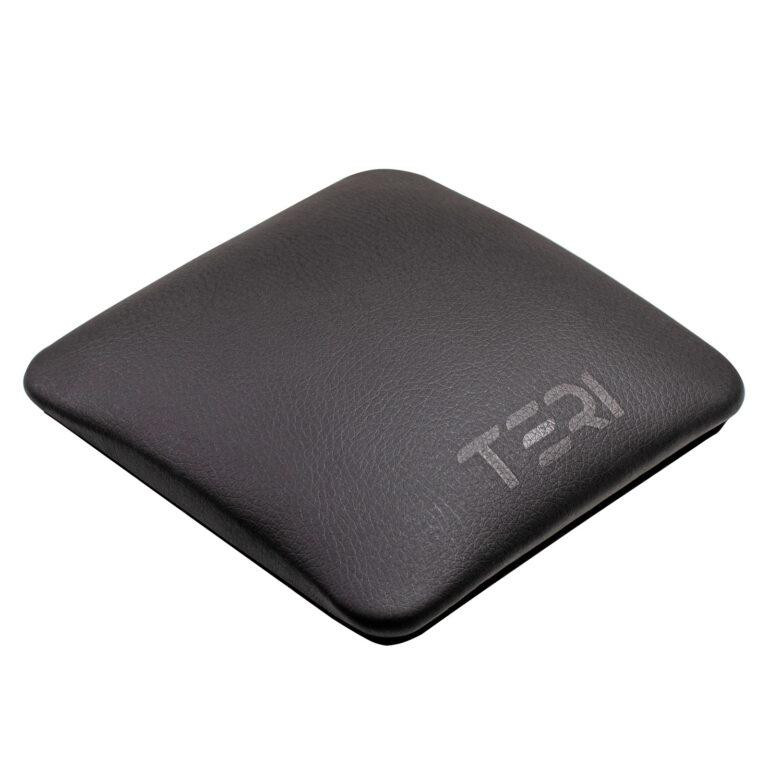 Подушка під лікоть TERI графіт Київ - фото 1