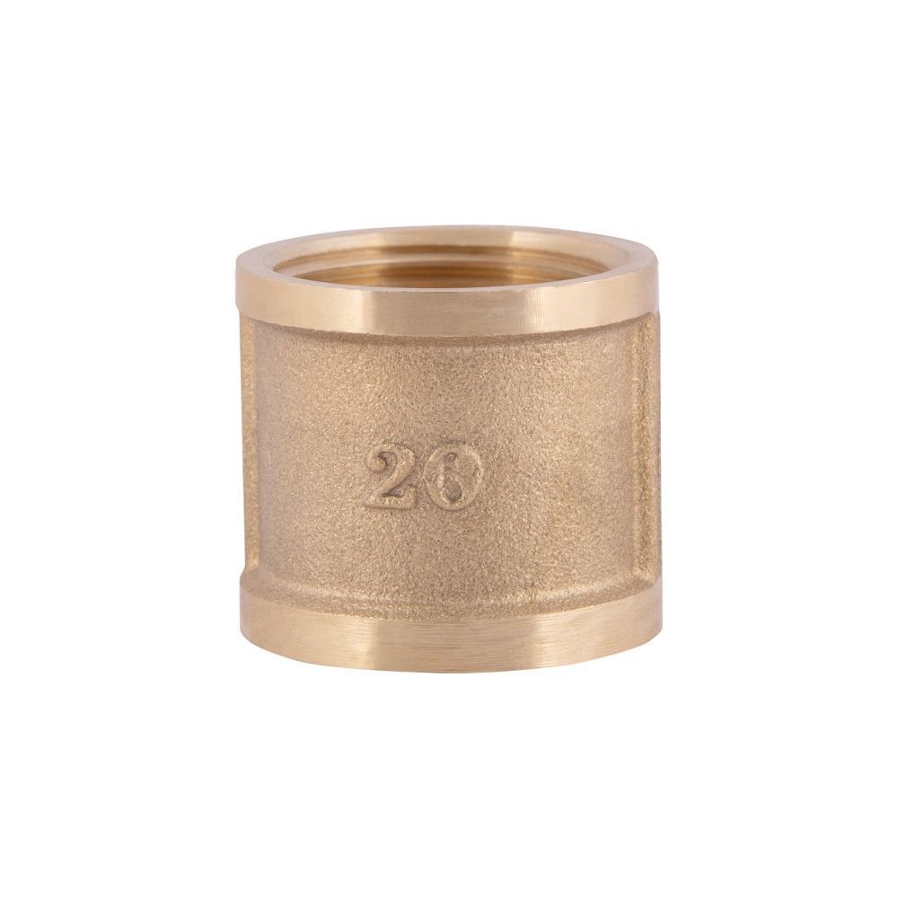 Муфта Thermo Alliance Standart 3/4