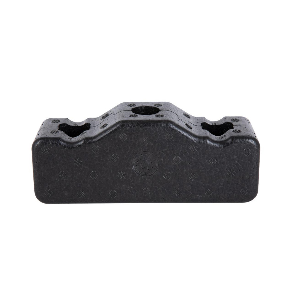 Теплоизоляция Standart группы безопасности TAS292 Thermo Alliance Киев - изображение 6