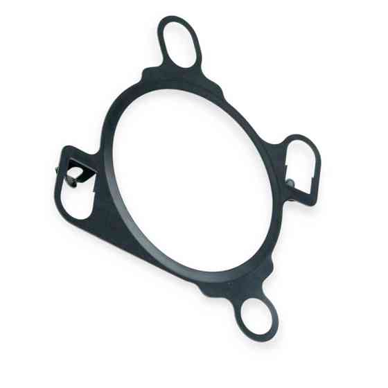 Прокладка EGR Рено 2.3DCi (2010-) клапана Мукачево