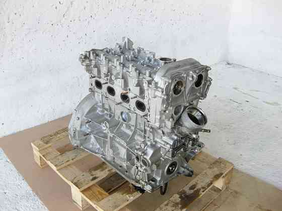 Mercedes-Benz  Двигун номерний M264 R4 264.915 1.5л бензин пробіг 51000 км Одесса