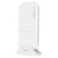 Точка доступу Wi-Fi Mikrotik RBwAPR-2nD Киев