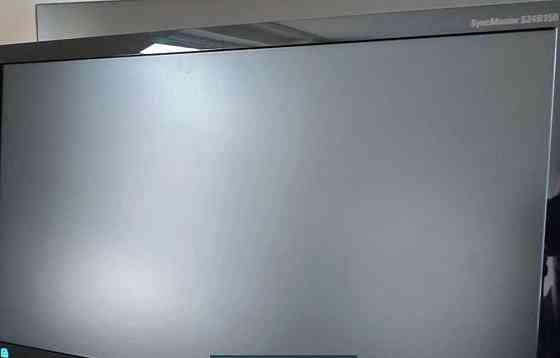 Монітор Samsung 24 Київ