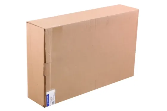 Кришка клапанна Lacetti 1.8-2.0 алюм. Shin Kum з прокладкою, кришкою і кільцями Вінниця