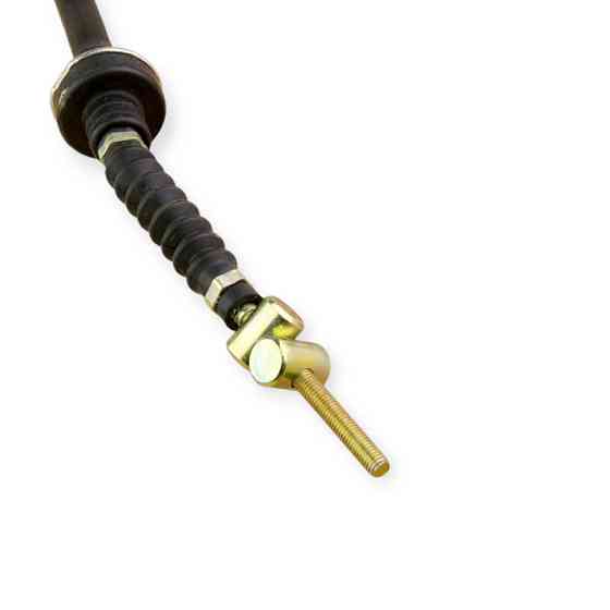 Трос Чери QQ 0.8 FT 1682-85CC сцепления Мукачево