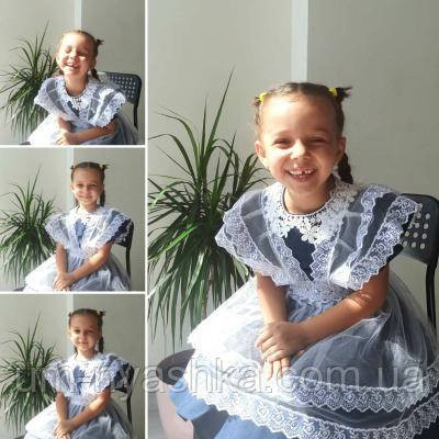 Шкільний фартух Кривой Рог - изображение 3