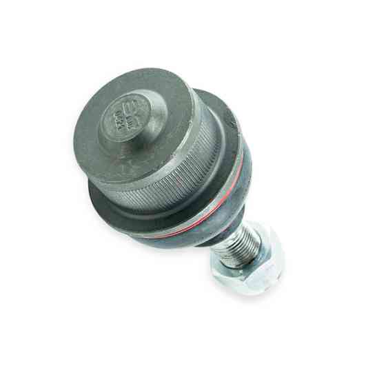 Кульова Івеко Daily II 99 - верхня опора Мукачево