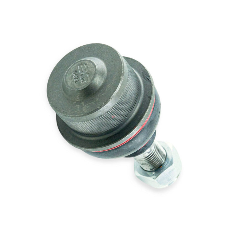 Кульова Івеко Daily II 99 - верхня опора Мукачево - фото 1