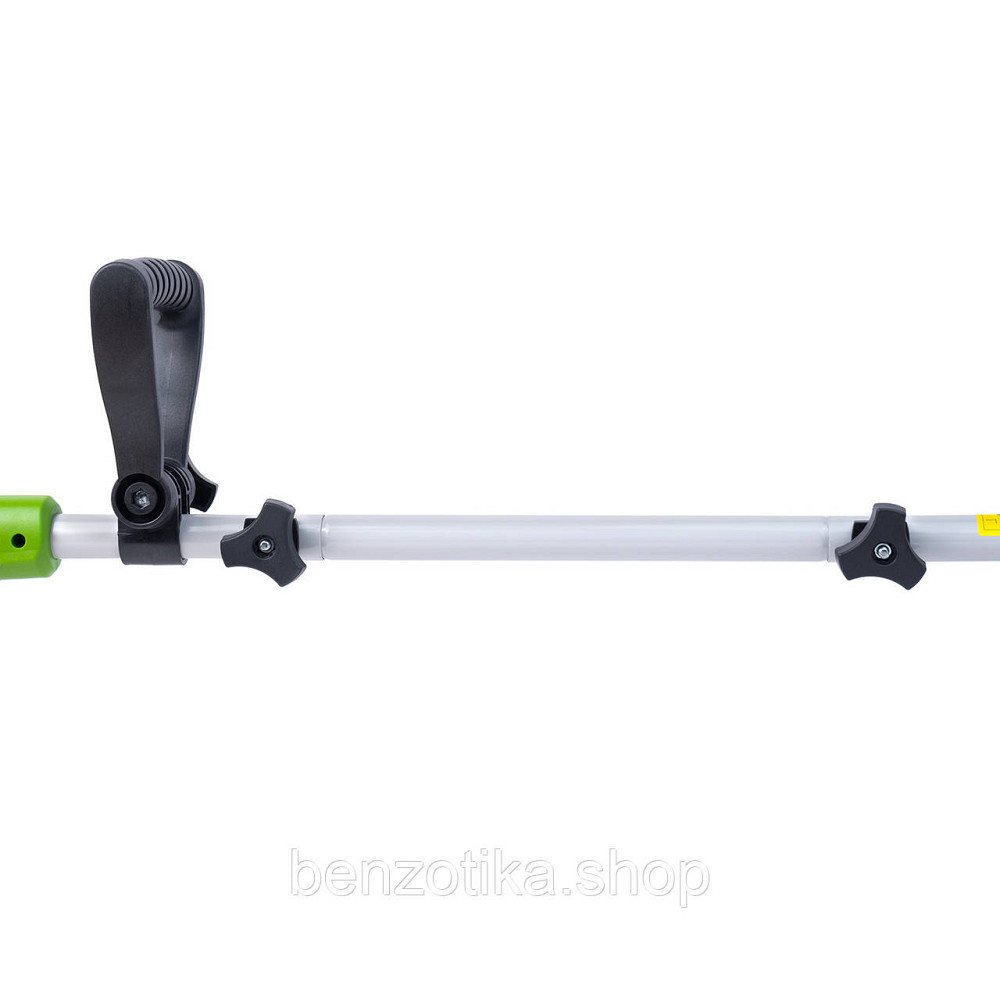 Акумуляторний снігоприбирач Procraft PSB20 (без акб та зп) Киев - изображение 7