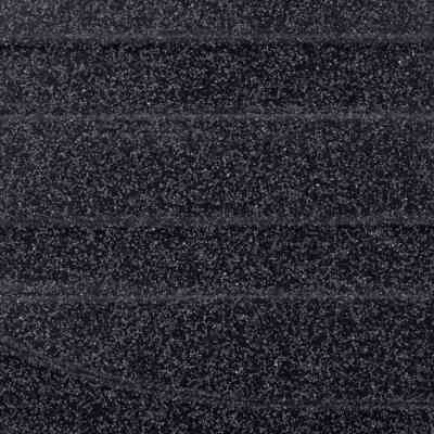 Мойка кухонная Kroner KompositGRB-7750 (CV027420) Винница