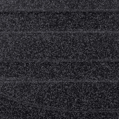 Мийка кухонна Kroner KompositGRB-7750 (CV027420) Вінниця - фото 5