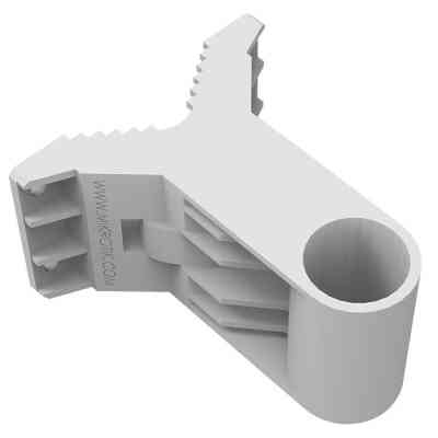 Крепление Mikrotik QM Винница