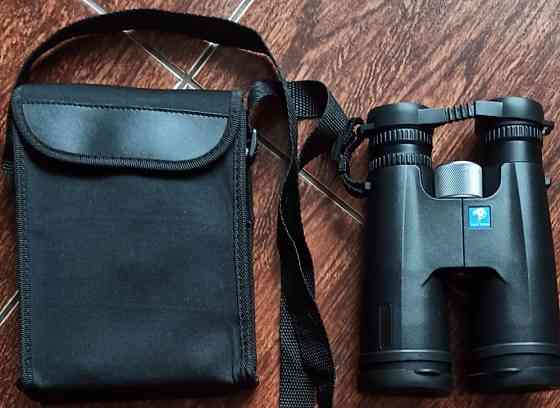 Бинокль 10-30х50 с зумом,  переменной кратностью приближения. Киев