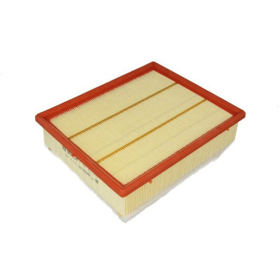 Воздушный фильтр для автомобиля Bosch 1 457 433 772 Винница - изображение 1