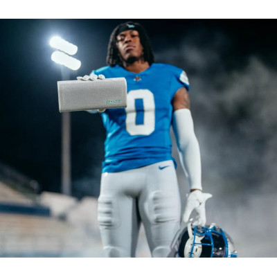 Акустическая система Sony ULT FIELD 3 White (SRSULT30W.E) Вінниця - фото 3