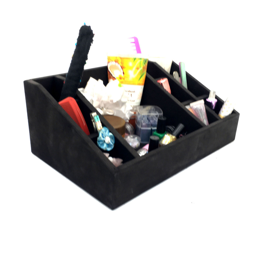 Органайзер для косметики 