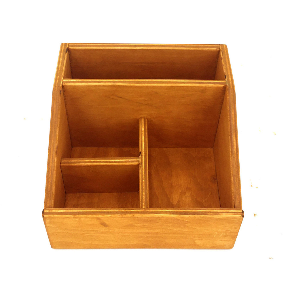 Настольный органайзер 