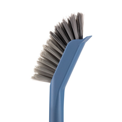 Щітка для прибирання Ardesto 31.3 х 2.2 х 6.5 см (ARHE1303B) Вінниця - фото 3