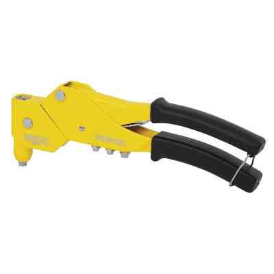 Заклепочник Stanley Swivel Head Riveter (6-MR77) Винница
