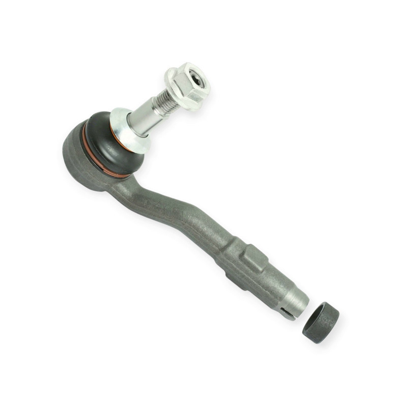 Наконечник тяги Бмв 7 (E65), 5(E60) кермовий Мукачево - фото 1