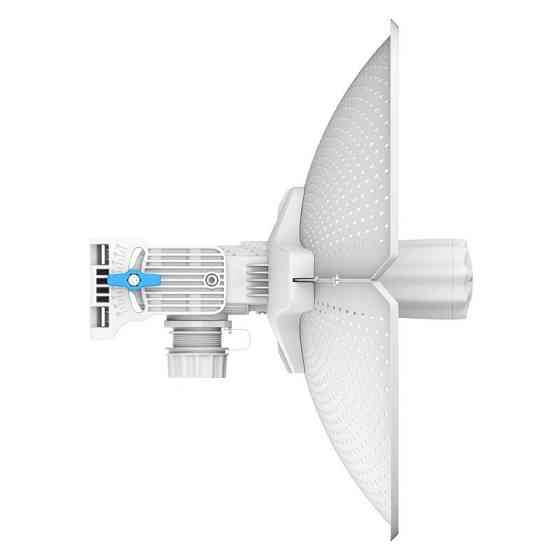 Точка доступа Ruijie Reyee RG-AirMetro460G Харьков
