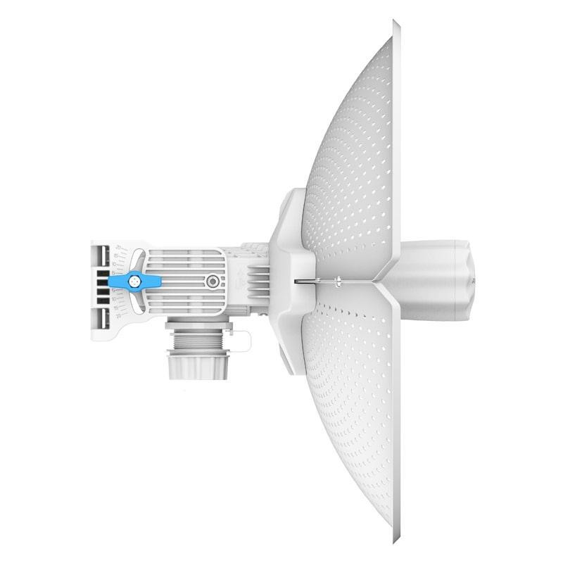 Точка доступа Ruijie Reyee RG-AirMetro460G Харьков - изображение 2