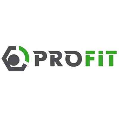 Повітряний фільтр для автомобіля Profit 1512-4197 Вінниця