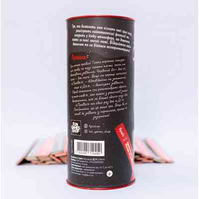 Настільна гра 18+ Fun Games Shop Правда або Дія: БДСМ (укр.) (FGS50) Вінниця