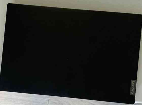 Ноутбук: Lenovo V145 - 15AST. Київ