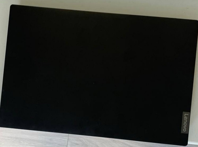 Ноутбук: Lenovo V145 - 15AST. Київ - фото 2