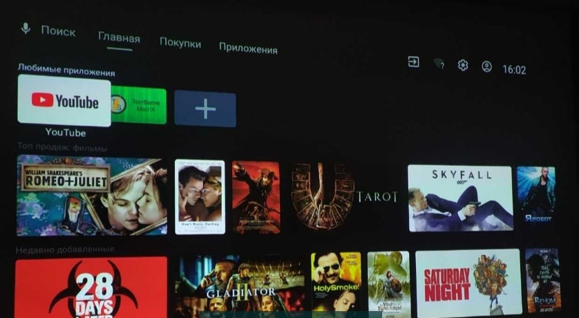 Проєктор XGIMI Elfin Київ - фото 3