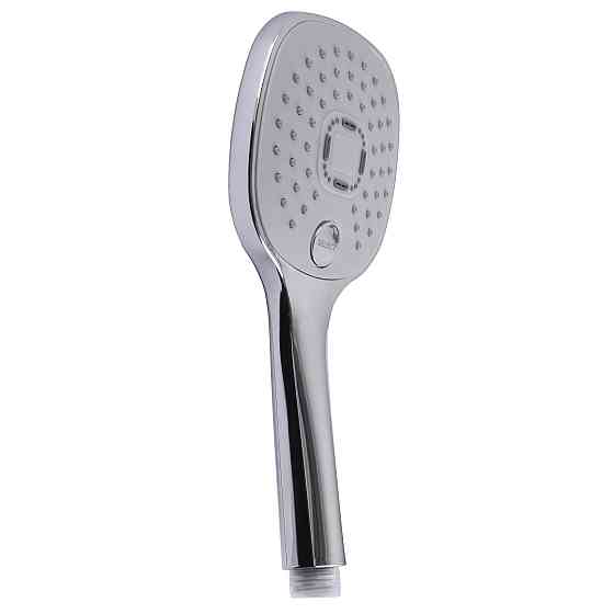 Душова лійка Globus Lux NS-003-00 Київ