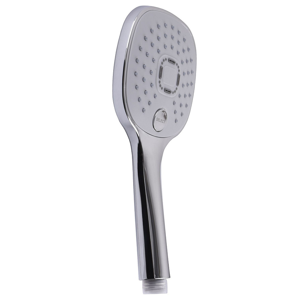 Душова лійка Globus Lux NS-003-00 Киев - изображение 4