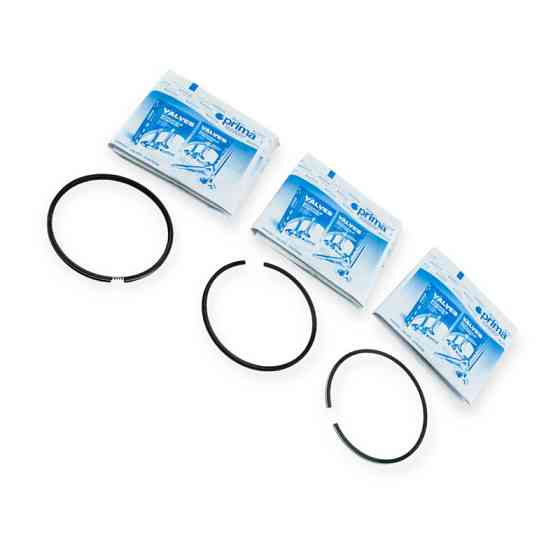 Колецка Москвичник 412 г. 82,5 Prima Мукачево