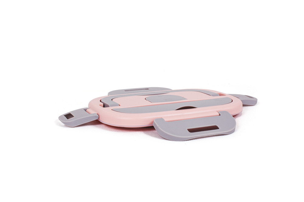 Ланч-бокс Noveen LB755 Glamour Киев - изображение 8