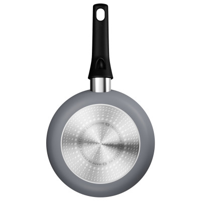 Сковорода Tefal Halo 24 см (C3120453) Винница - изображение 9