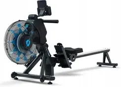 Требний тренажер Wioślarz powietrzno magnetyczny treningowy składany Thunder FLY Київ