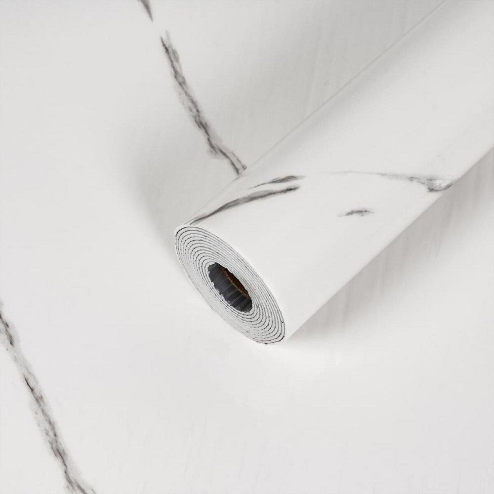 Самоклеящаяся стеновая PET плитка в рулоне 1200х3000х2мм SW-00002669 Днепр - изображение 1