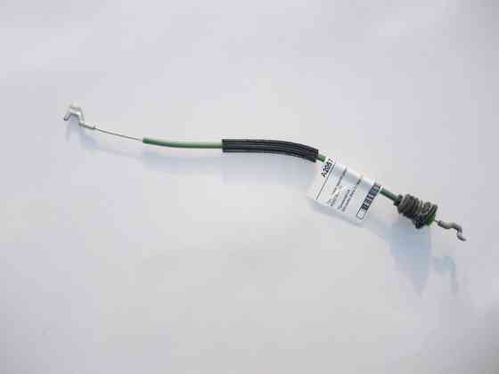 Mercedes-Benz  A2057604300 Трос замка задніх дверей на внутрішню ручку C-Class W205 Одеса