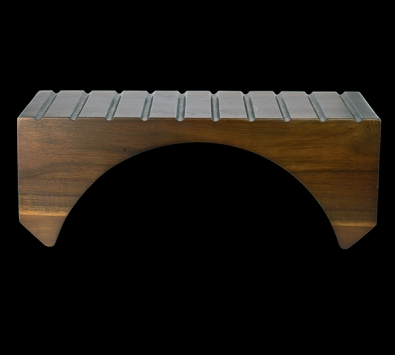 Подставка сервировочная фуршетная 