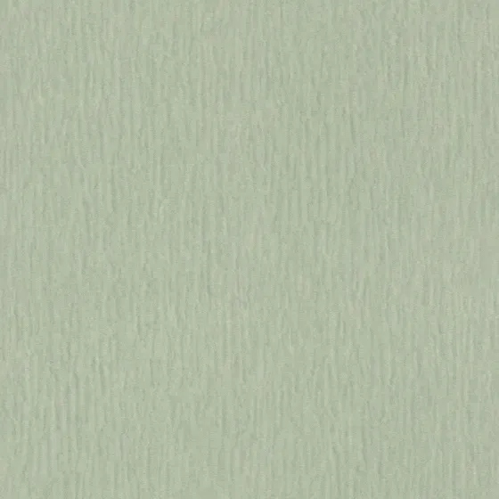 Шпалери Rasch Trianon XIII 570069 Київ